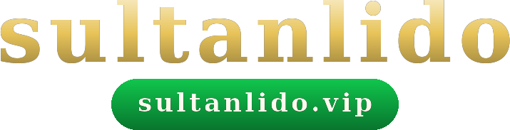 sultanlido logo