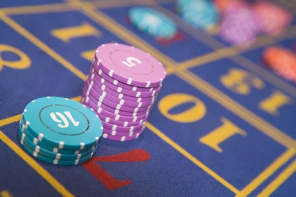sultanlido Mahjong Wins Slots